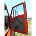 STERLING L7500 DOOR ASSEMBLY, FRONT thumbnail 2