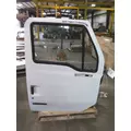 STERLING L7500 DOOR ASSEMBLY, FRONT thumbnail 1