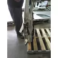 STERLING L7500 DOOR ASSEMBLY, FRONT thumbnail 2