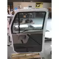 STERLING L7500 DOOR ASSEMBLY, FRONT thumbnail 5