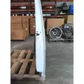 STERLING L7500 DOOR ASSEMBLY, FRONT thumbnail 8