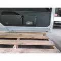 STERLING L7500 DOOR ASSEMBLY, FRONT thumbnail 9