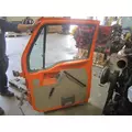 STERLING L7500 DOOR ASSEMBLY, FRONT thumbnail 4