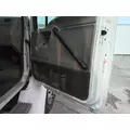 STERLING L7500 DOOR ASSEMBLY, FRONT thumbnail 3
