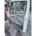 STERLING L7500 DOOR ASSEMBLY, FRONT thumbnail 7