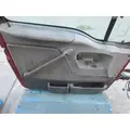 STERLING L7500 Door Assembly, Front thumbnail 5