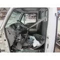 STERLING L7500 Door Assembly, Front thumbnail 8