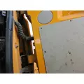 STERLING L7500 Door Assembly, Front thumbnail 4