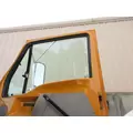 STERLING L7500 Door Assembly, Front thumbnail 6