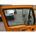 STERLING L7500 Door Assembly, Front thumbnail 7