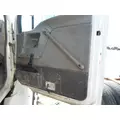 STERLING L7500 Door Assembly, Front thumbnail 3