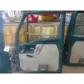 STERLING L7500 Door Assembly, Front thumbnail 2