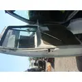STERLING L7500 Door Assembly, Front thumbnail 2