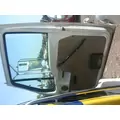 STERLING L7500 Door Assembly, Front thumbnail 3