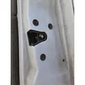STERLING L7500 Door Assembly, Front thumbnail 1