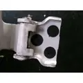 STERLING L7500 Door Assembly, Front thumbnail 4