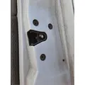 STERLING L7500 Door Assembly, Front thumbnail 1