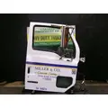 STERLING L7500 Door Assembly, Front thumbnail 2