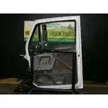 STERLING L7500 Door Assembly, Front thumbnail 3