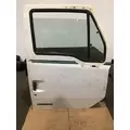 STERLING L7500 Door Assembly thumbnail 2