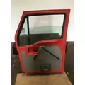 STERLING L7500 Door Assembly thumbnail 2