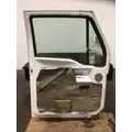 STERLING L7500 Door Assembly thumbnail 3