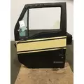 STERLING L7500 Door Assembly thumbnail 2