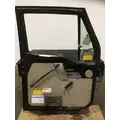 STERLING L7500 Door Assembly thumbnail 3