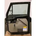 STERLING L7500 Door Assembly thumbnail 3