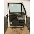 STERLING L7500 Door Assembly thumbnail 3