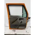 STERLING L7500 Door Assembly thumbnail 2