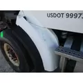 STERLING L7500 FENDER EXTENSION thumbnail 1