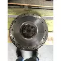 STERLING L7500 Flywheel thumbnail 4