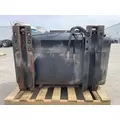 STERLING L7500 Fuel Tank thumbnail 5