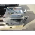 STERLING L7500 Fuel Tank thumbnail 3