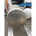 STERLING L7500 Fuel Tank thumbnail 2