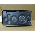 STERLING L7500 GAUGE CLUSTER thumbnail 2