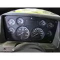 STERLING L7500 GAUGE CLUSTER thumbnail 1