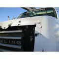 STERLING L7500 HOOD thumbnail 2