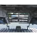 STERLING L7500 HOOD thumbnail 10