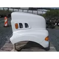 STERLING L7500 HOOD thumbnail 12