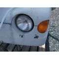 STERLING L7500 HOOD thumbnail 6