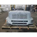 STERLING L7500 Hood thumbnail 1