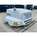 STERLING L7500 Hood thumbnail 10