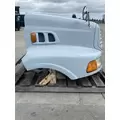 STERLING L7500 Hood thumbnail 11