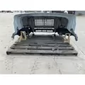 STERLING L7500 Hood thumbnail 12