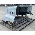 STERLING L7500 Hood thumbnail 13