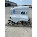 STERLING L7500 Hood thumbnail 15