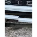 STERLING L7500 Hood thumbnail 20