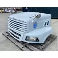 STERLING L7500 Hood thumbnail 8